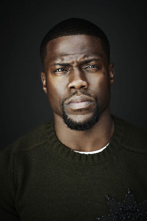 Kevin Hart